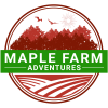 Maple Farm Adventures